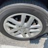 toyota corolla-fielder 2014 CFJ8357559 image 18