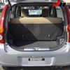 daihatsu mira 2013 -DAIHATSU--Mira L275S--0169426---DAIHATSU--Mira L275S--0169426- image 11