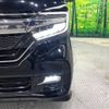 honda n-box 2017 -HONDA--N BOX DBA-JF3--JF3-1002043---HONDA--N BOX DBA-JF3--JF3-1002043- image 13