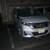 nissan serena 2017 CFJ1736728 image 1