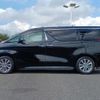 toyota alphard 2017 quick_quick_DBA-AGH30W_AGH30-0147519 image 2