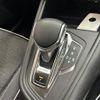 renault captur 2023 CFJ1534462 image 21