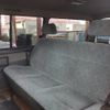 toyota hiace-van 2000 CFJ1603166 image 7