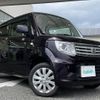 suzuki mr-wagon 2015 -SUZUKI--MR Wagon DBA-MF33S--MF33S-434963---SUZUKI--MR Wagon DBA-MF33S--MF33S-434963- image 1