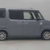 daihatsu wake 2019 CFJ1719002 image 10