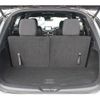 mazda cx-8 2019 -MAZDA--CX-8 6BA-KG5P--KG5P-200217---MAZDA--CX-8 6BA-KG5P--KG5P-200217- image 18