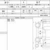 toyota roomy 2022 quick_quick_4BA-M900A_M900A-0685403 image 6