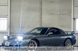 mazda rx-7 1999 159bb660e67d75aacd2914a256666a74
