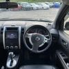 nissan x-trail 2013 quick_quick_NT31_NT31-319443 image 18