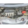 honda fit 2010 -HONDA--Fit DBA-GE6--GE6-1408226---HONDA--Fit DBA-GE6--GE6-1408226- image 23