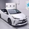 toyota prius 2019 -TOYOTA--Prius ZVW51-6092589---TOYOTA--Prius ZVW51-6092589- image 1