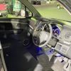 suzuki wagon-r 2010 CFJ1828075 image 5