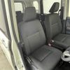 toyota roomy 2016 CFJ1722220 image 8