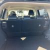 toyota rav4 2020 CFJ1585212 image 11
