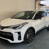 toyota c-hr 2020 -TOYOTA--C-HR NGX10-2016523---TOYOTA--C-HR NGX10-2016523- image 1