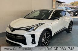 toyota c-hr 2020 -TOYOTA--C-HR NGX10-2016523---TOYOTA--C-HR NGX10-2016523-