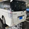 honda stepwagon 2010 -HONDA--Stepwgn DBA-RK6--RK6-1001943---HONDA--Stepwgn DBA-RK6--RK6-1001943- image 5