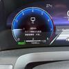toyota alphard 2024 quick_quick_6AA-AAHH40W_AAHH40-4001197 image 19