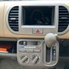 nissan moco 2007 CFJ1676733 image 17