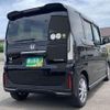 honda n-box 2024 quick_quick_6BA-JF5_JF5-2034264 image 7
