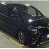 toyota voxy 2018 quick_quick_DBA-ZRR85W_0108745 image 4
