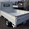 toyota townace-truck 2016 CFJ1762656 image 24