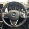 bmw 2-series 2016 -BMW--BMW 2 Series DBA-2A15--WBA2A32000V461039---BMW--BMW 2 Series DBA-2A15--WBA2A32000V461039- image 16