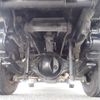 hino dutro 2013 CFJ1591426 image 16