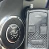 nissan skyline 2014 -NISSAN--Skyline DAA-HNV37--HNV37-300806---NISSAN--Skyline DAA-HNV37--HNV37-300806- image 26