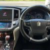 toyota crown-hybrid 2013 quick_quick_AWS210_AWS210-6013357 image 13