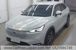 honda vezel 2021 quick_quick_6AA-RV5_RV5-1022987