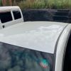 toyota sai 2010 CFJ1857846 image 13