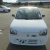 suzuki alto 2012 -SUZUKI--Alto DBA-HA36S--HA36S-351095---SUZUKI--Alto DBA-HA36S--HA36S-351095- image 3