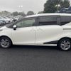 toyota sienta 2016 -TOYOTA--Sienta DBA-NSP170G--NSP170-7041722---TOYOTA--Sienta DBA-NSP170G--NSP170-7041722- image 9