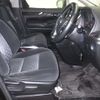 toyota vellfire 2015 -TOYOTA--Vellfire AGH30W-0012551---TOYOTA--Vellfire AGH30W-0012551- image 6