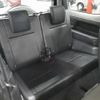 suzuki jimny 2015 -SUZUKI 【水戸 583う8356】--Jimny JB23W-736201---SUZUKI 【水戸 583う8356】--Jimny JB23W-736201- image 11