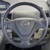 daihatsu move 2011 CFJ1525158 image 3