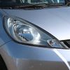 honda fit 2012 l11237 image 16