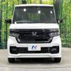 honda n-box 2022 quick_quick_JF3_JF3-2369084 image 14