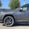 toyota rav4 2024 -TOYOTA 【高松 300ｾ9122】--RAV4 AXAH54--2016595---TOYOTA 【高松 300ｾ9122】--RAV4 AXAH54--2016595- image 9