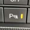 mazda demio 2016 -MAZDA--Demio LDA-DJ5FS--DJ5FS-300564---MAZDA--Demio LDA-DJ5FS--DJ5FS-300564- image 9