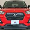 daihatsu rocky 2020 CFJ1789360 image 12