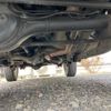 suzuki jimny 2010 CFJ1673890 image 4
