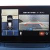 mazda demio 2023 -MAZDA--MAZDA2 DJLAS--253890---MAZDA--MAZDA2 DJLAS--253890- image 12