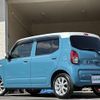 suzuki alto 2022 -SUZUKI--Alto 5AA-HA97S--HA97S-113681---SUZUKI--Alto 5AA-HA97S--HA97S-113681- image 15