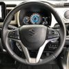 suzuki xbee 2018 -SUZUKI--XBEE DAA-MN71S--MN71S-115805---SUZUKI--XBEE DAA-MN71S--MN71S-115805- image 10