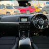 mazda cx-5 2015 quick_quick_KE2FW_KE2FW-206780 image 2