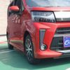 daihatsu move 2021 CFJ8991817 image 6