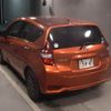 nissan note 2016 -NISSAN--Note HE12-012990---NISSAN--Note HE12-012990- image 2