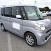 daihatsu tanto 2016 CFJ1897263 image 4
